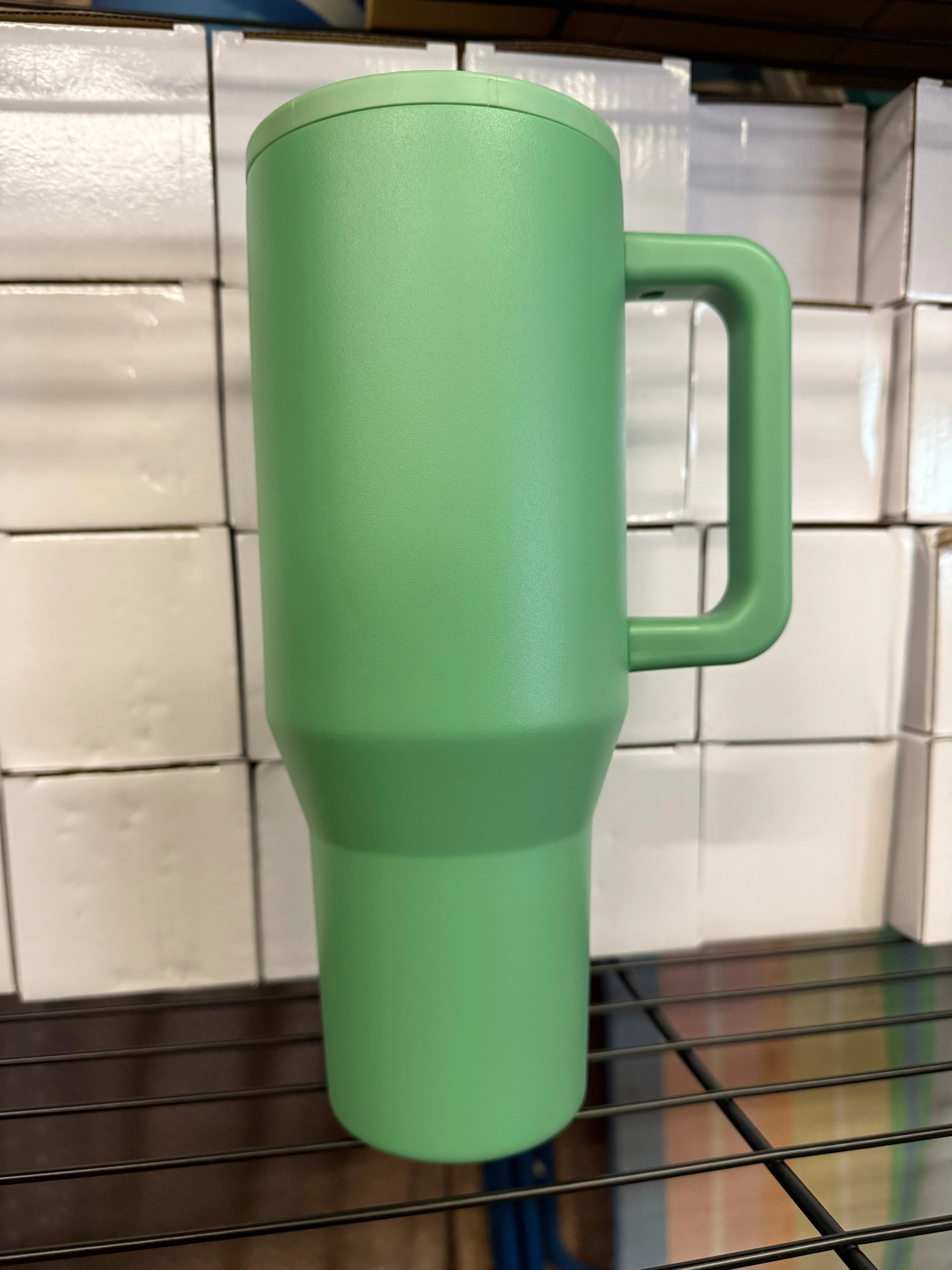 40oz Leak Proof Sippers