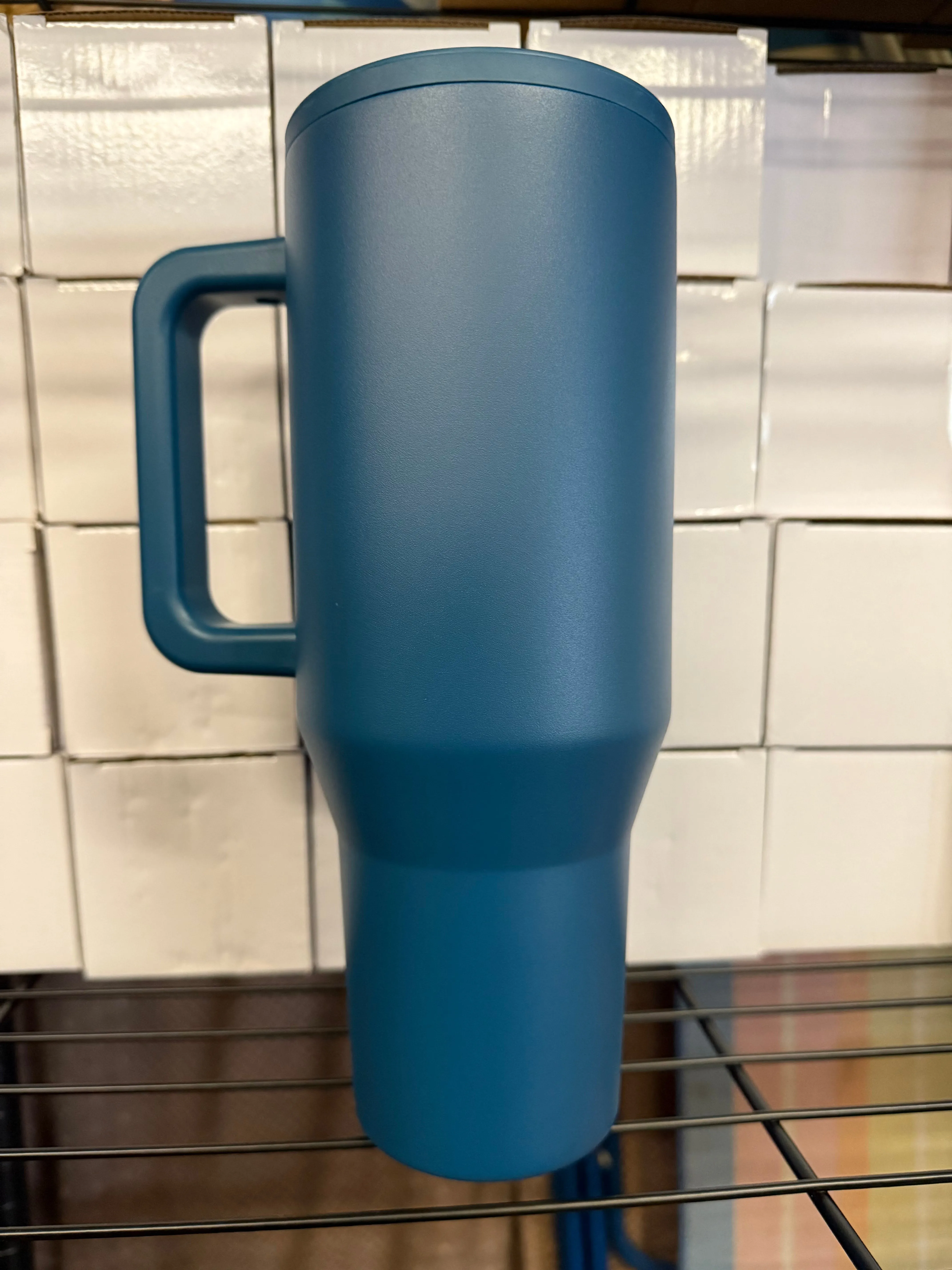 40oz Leak Proof Sippers