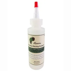 Acorn Easy Press Fabric Treatment | Quilting & Sewing
