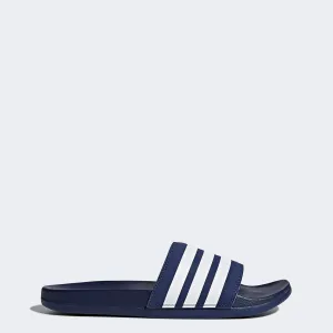 adidas Men's Adilette Comfort Slide Sandal