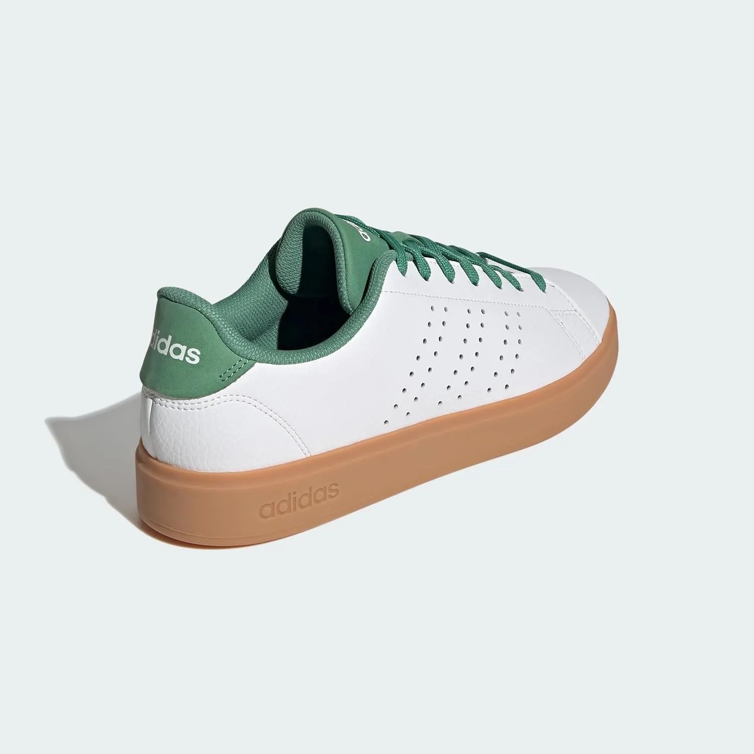 adidas Men's Advantage 2.0 Sneaker