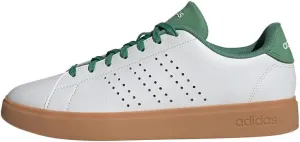 adidas Men's Advantage 2.0 Sneaker