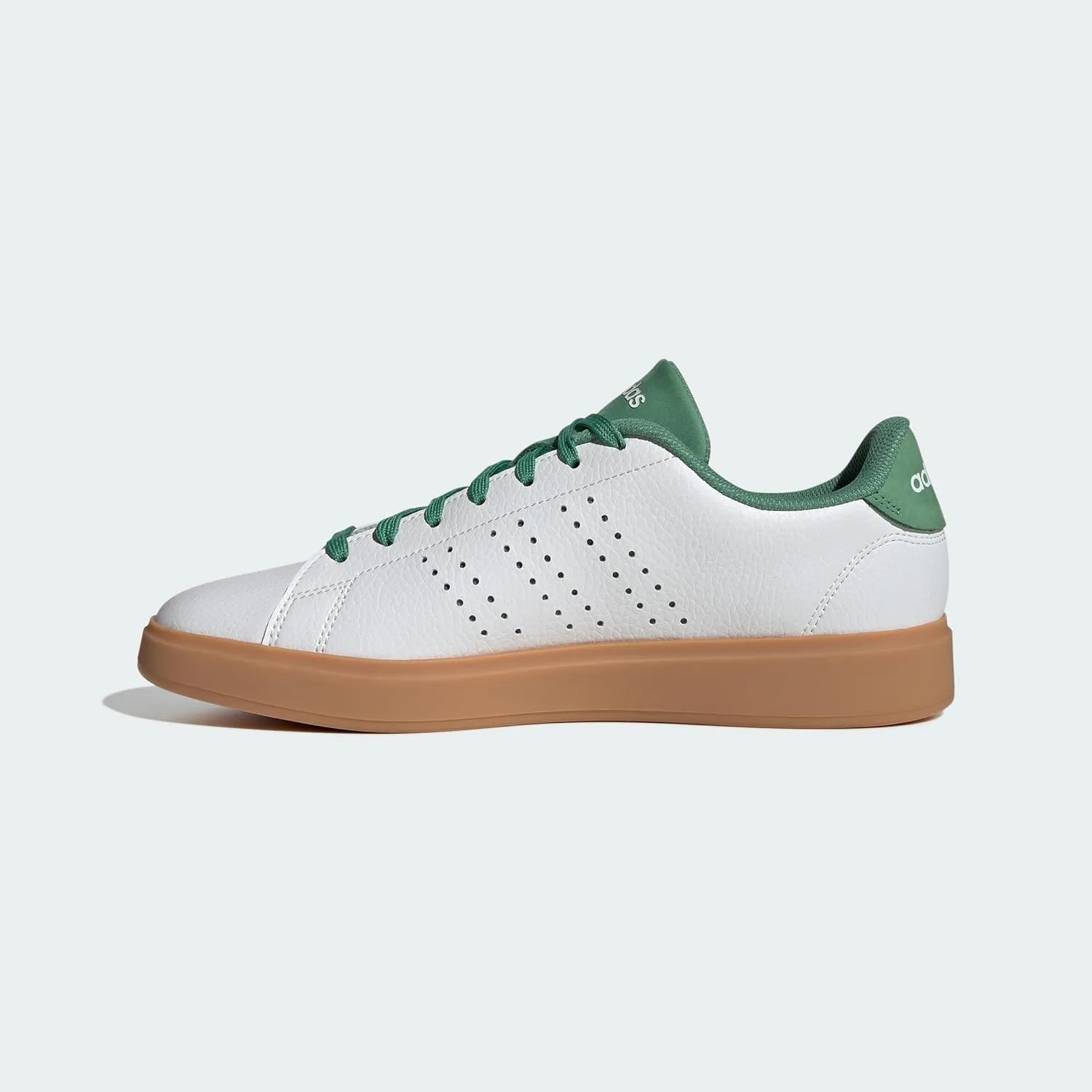 adidas Men's Advantage 2.0 Sneaker