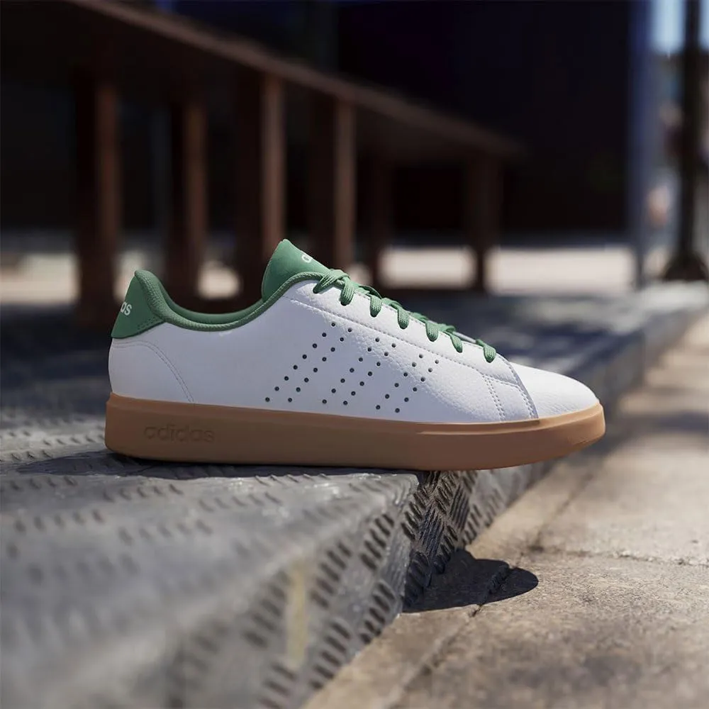 adidas Men's Advantage 2.0 Sneaker