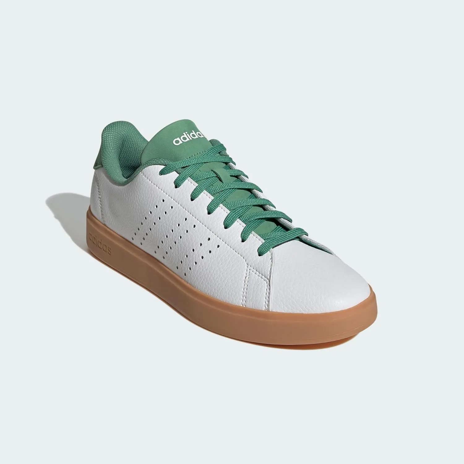adidas Men's Advantage 2.0 Sneaker