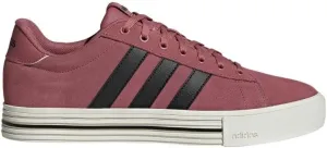 adidas Men's Daily 4.0 Sneaker