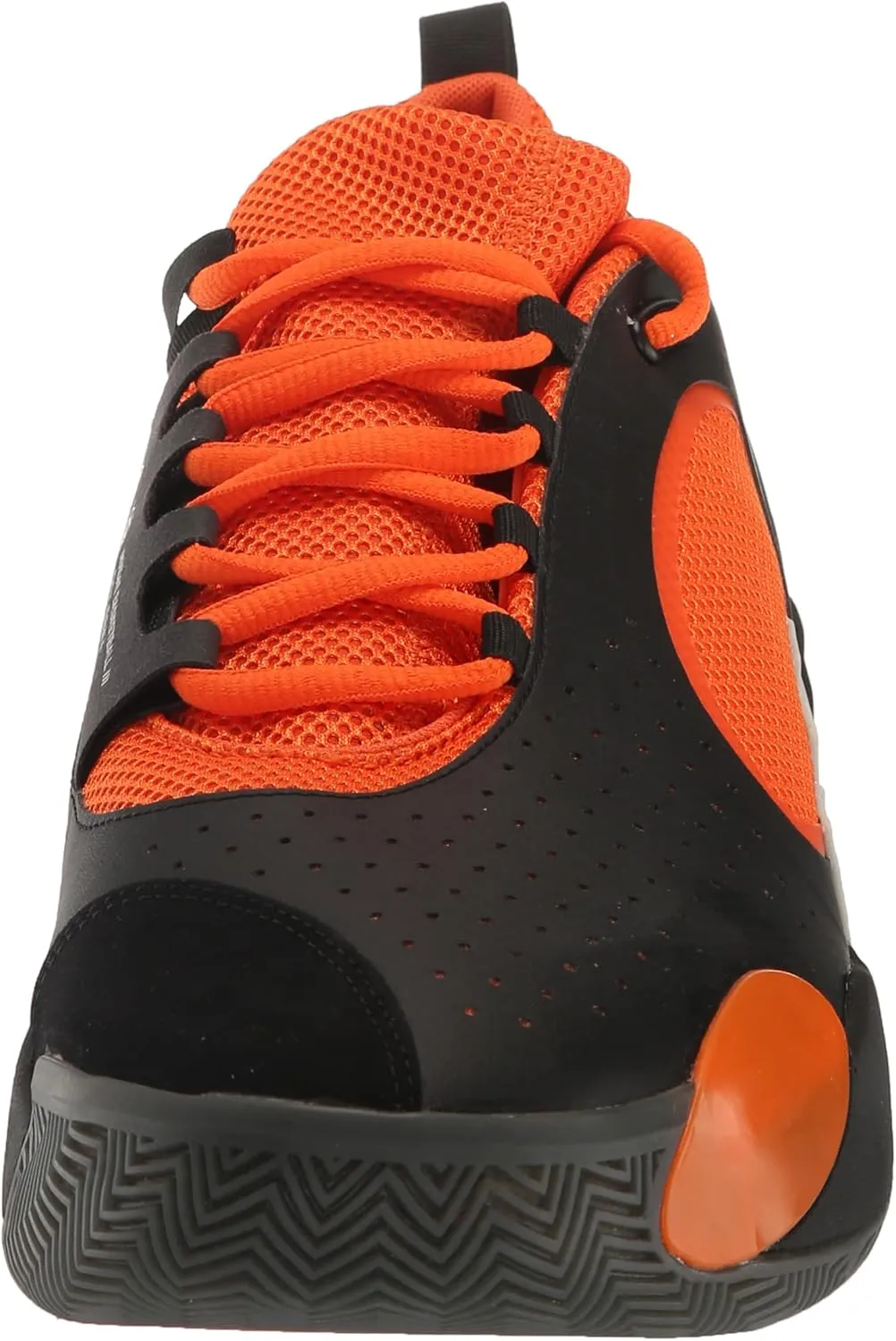 adidas Men's D.o.n. Issue 5 Trainers Sneaker