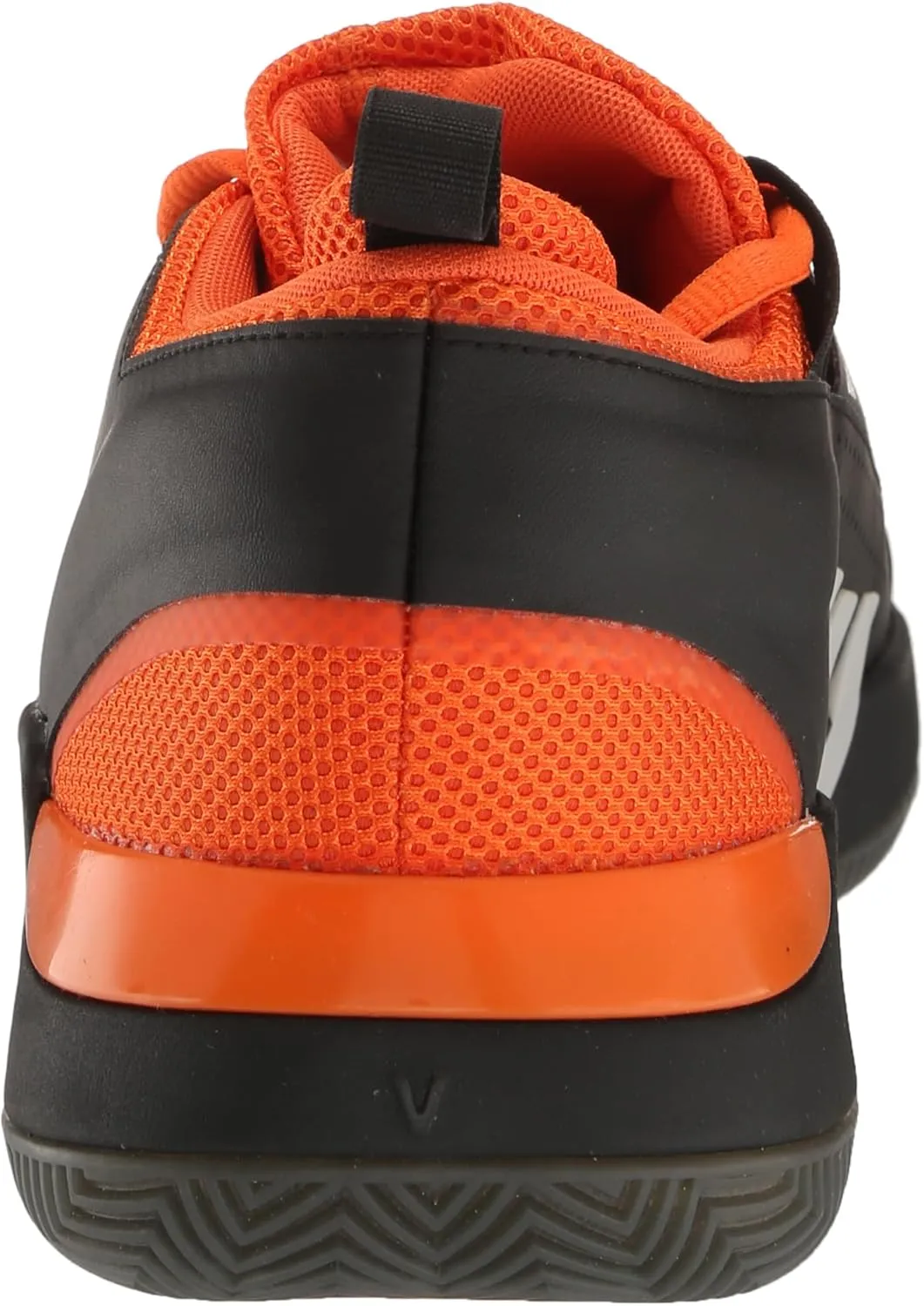 adidas Men's D.o.n. Issue 5 Trainers Sneaker