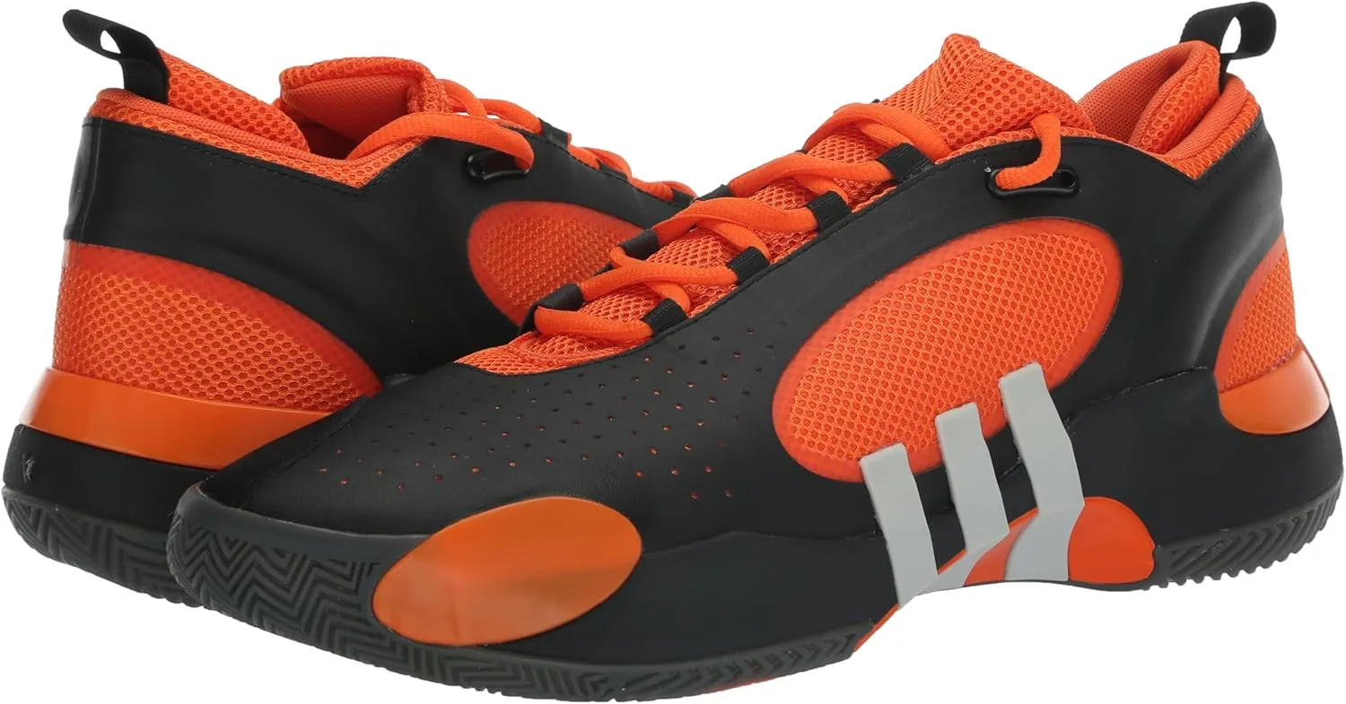 adidas Men's D.o.n. Issue 5 Trainers Sneaker
