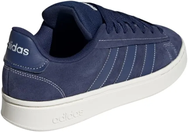 adidas Men's Grand Court Alpha 00s Sneaker
