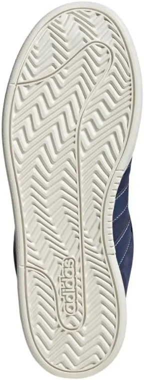 adidas Men's Grand Court Alpha 00s Sneaker