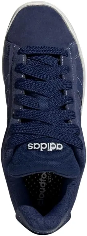 adidas Men's Grand Court Alpha 00s Sneaker