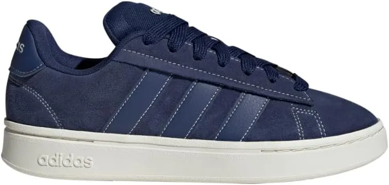 adidas Men's Grand Court Alpha 00s Sneaker