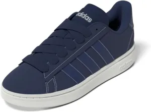 adidas Men's Grand Court Alpha 00s Sneaker