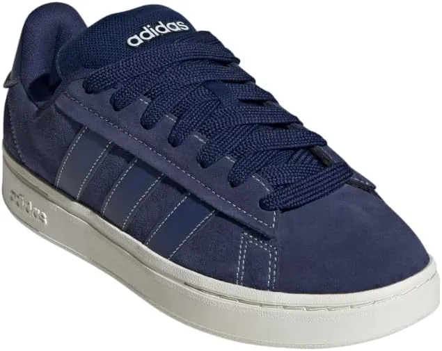 adidas Men's Grand Court Alpha 00s Sneaker