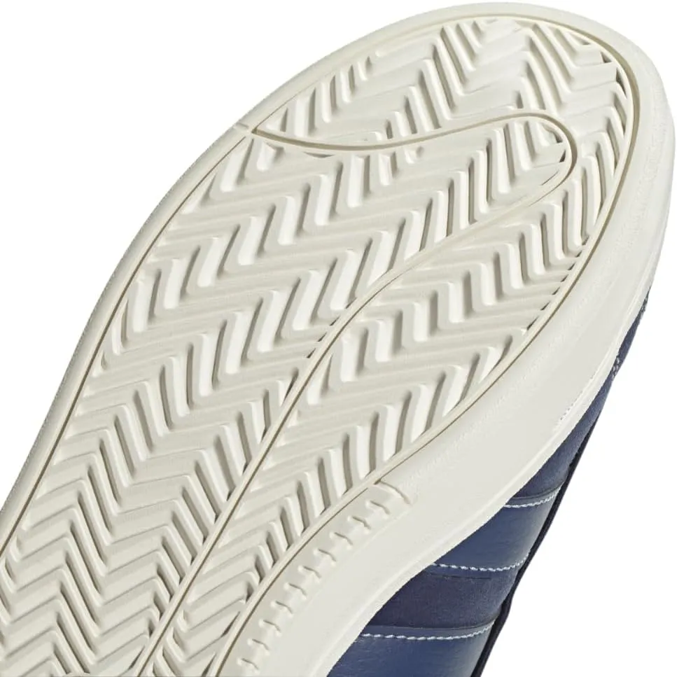 adidas Men's Grand Court Alpha 00s Sneaker