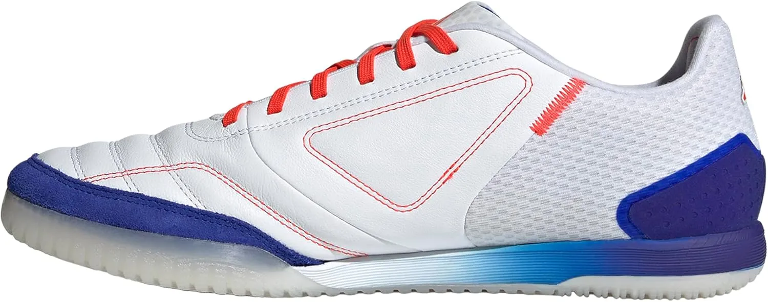 adidas Men's Top Sala Competition Indoor Sneaker