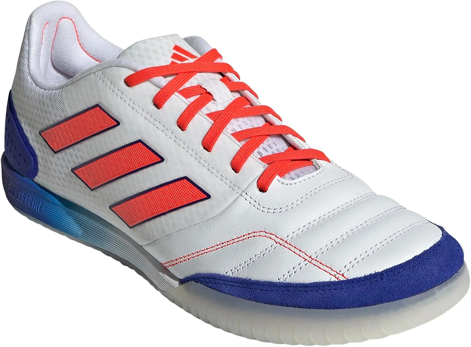 adidas Men's Top Sala Competition Indoor Sneaker