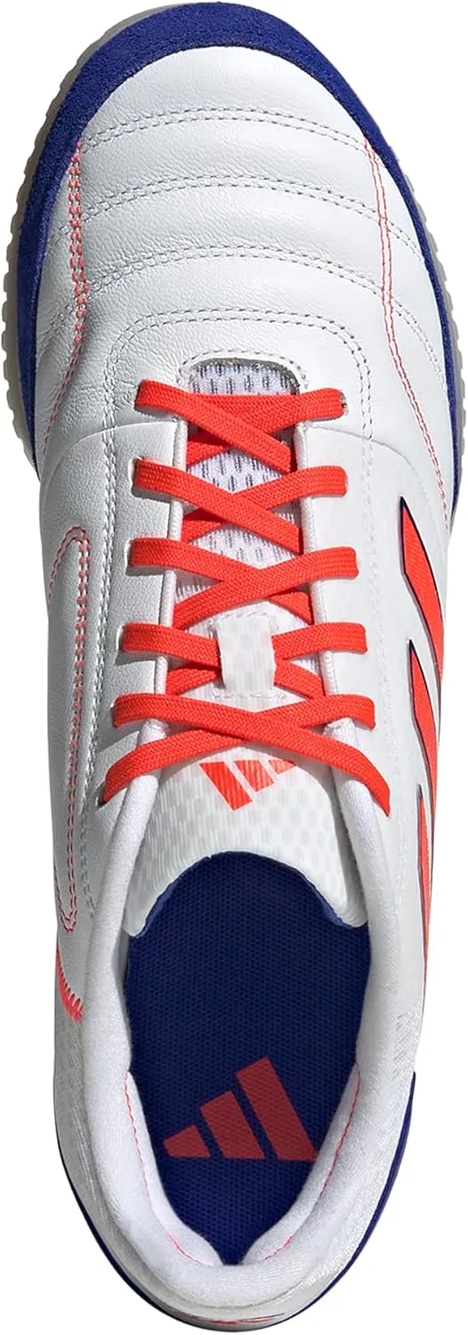 adidas Men's Top Sala Competition Indoor Sneaker