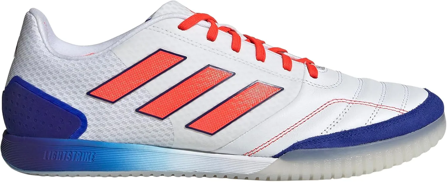 adidas Men's Top Sala Competition Indoor Sneaker