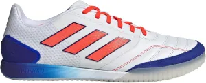 adidas Men's Top Sala Competition Indoor Sneaker