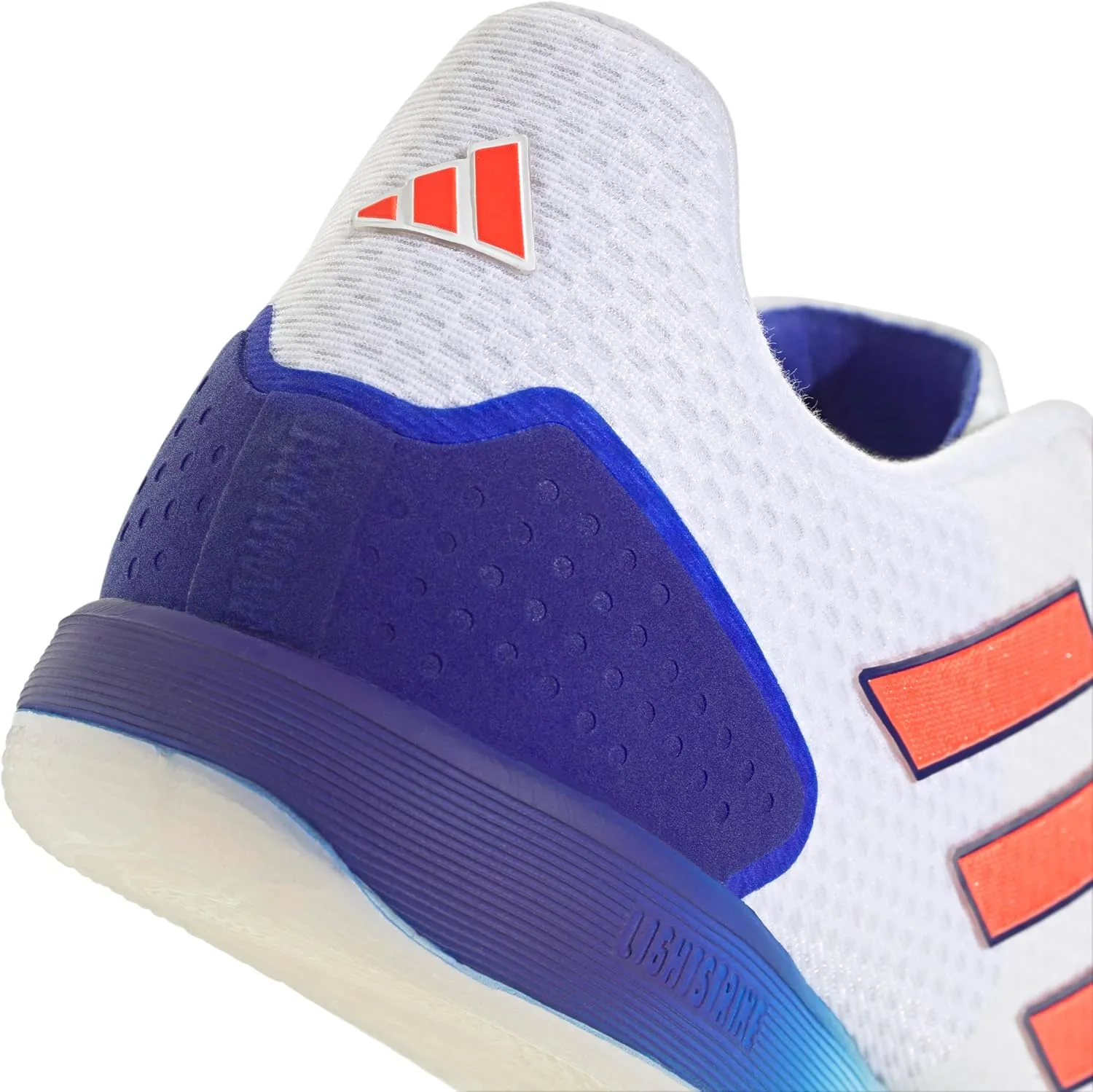 adidas Men's Top Sala Competition Indoor Sneaker