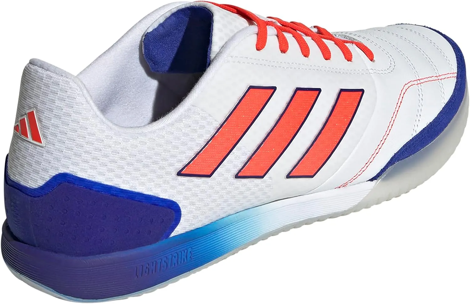 adidas Men's Top Sala Competition Indoor Sneaker