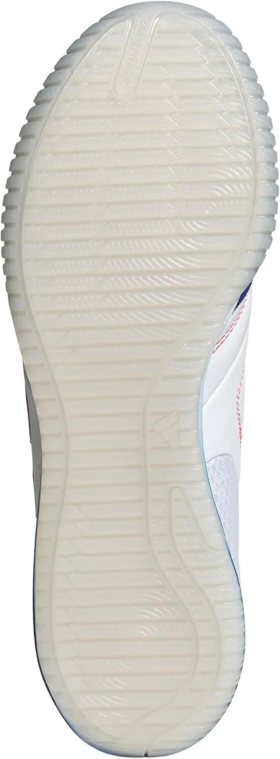 adidas Men's Top Sala Competition Indoor Sneaker