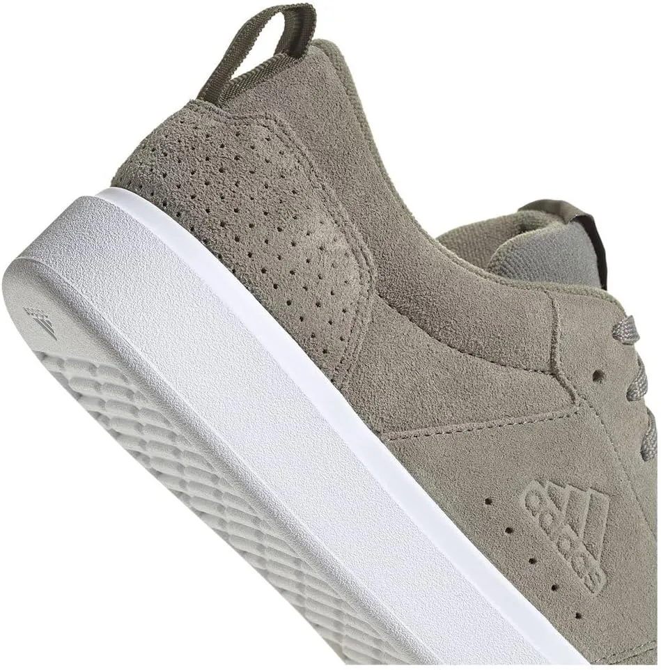 adidas Originals Mens Park St Sneaker