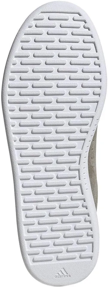 adidas Originals Mens Park St Sneaker