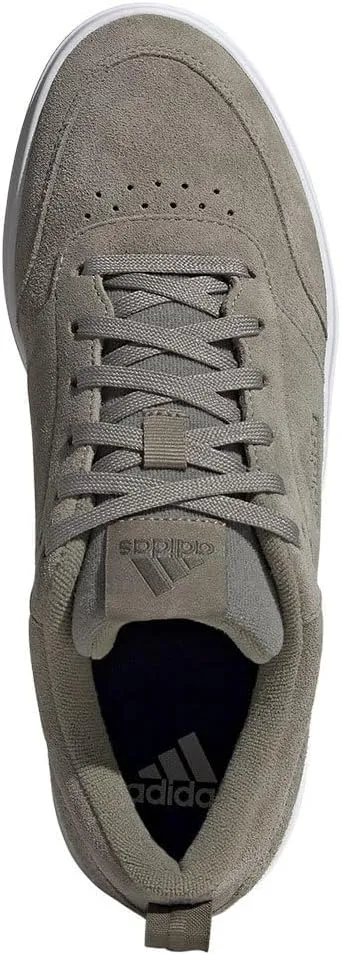 adidas Originals Mens Park St Sneaker