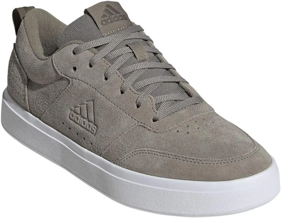 adidas Originals Mens Park St Sneaker
