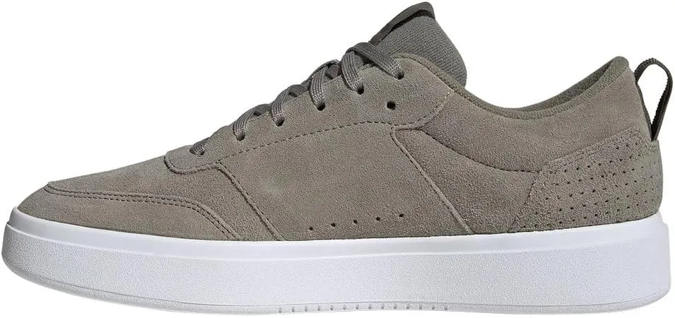 adidas Originals Mens Park St Sneaker