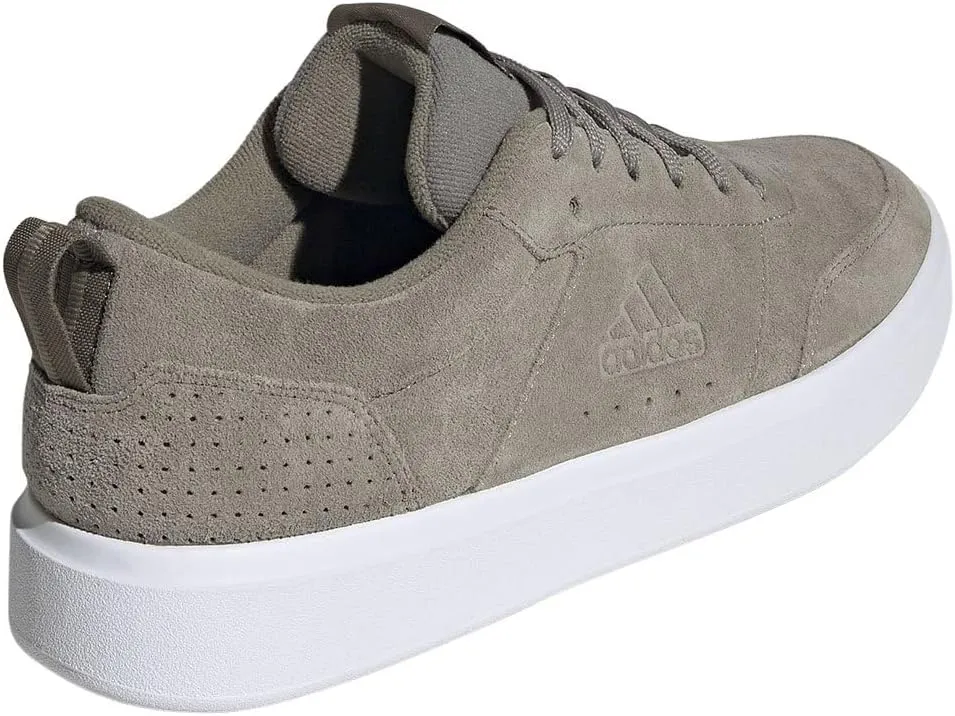 adidas Originals Mens Park St Sneaker