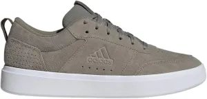 adidas Originals Mens Park St Sneaker