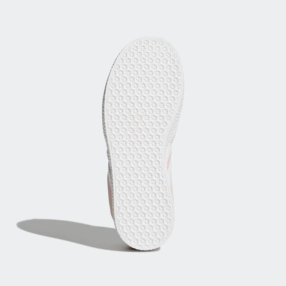 adidas Originals Unisex-Child Gazelle Sneaker