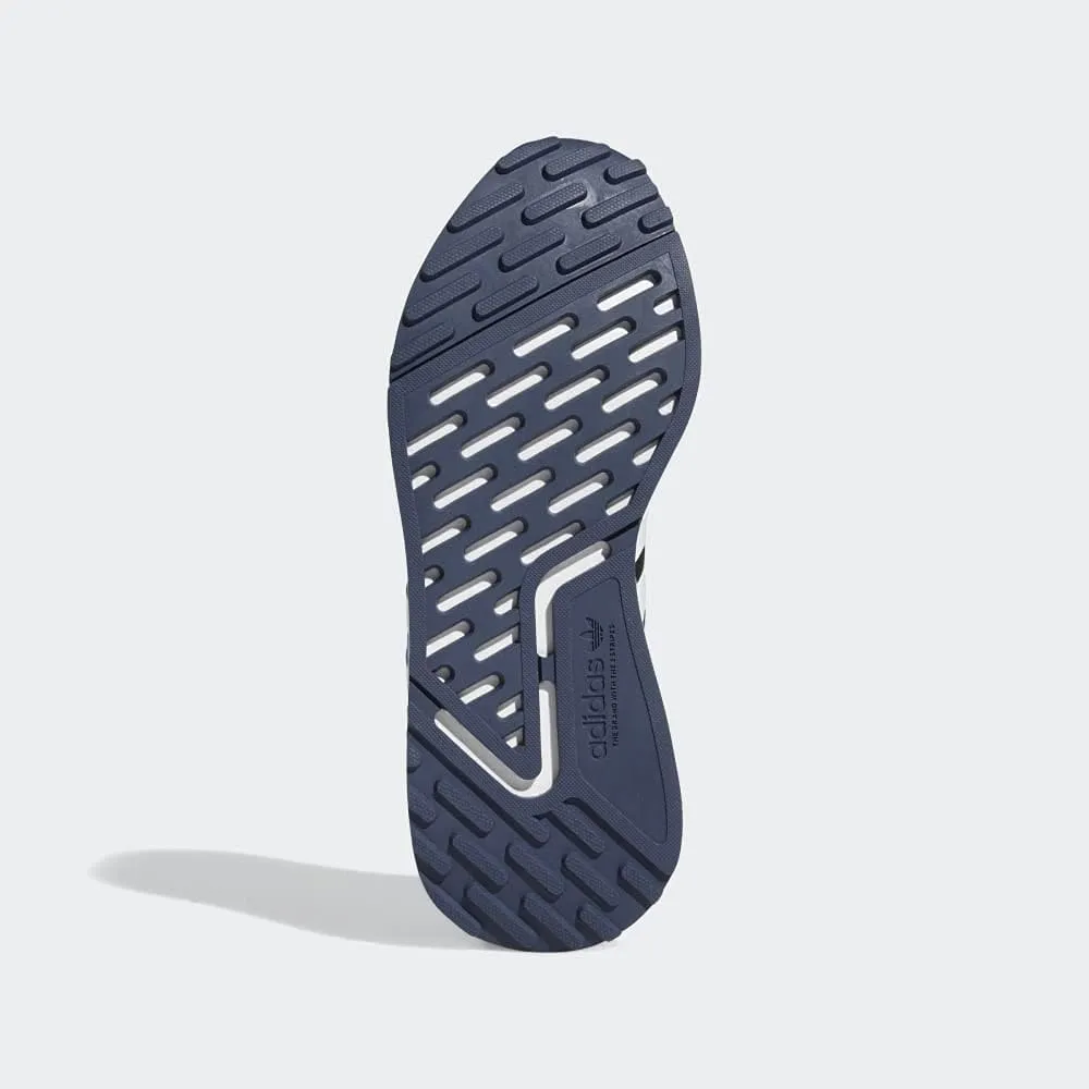 adidas Originals Women's Smooth Runner Sneaker