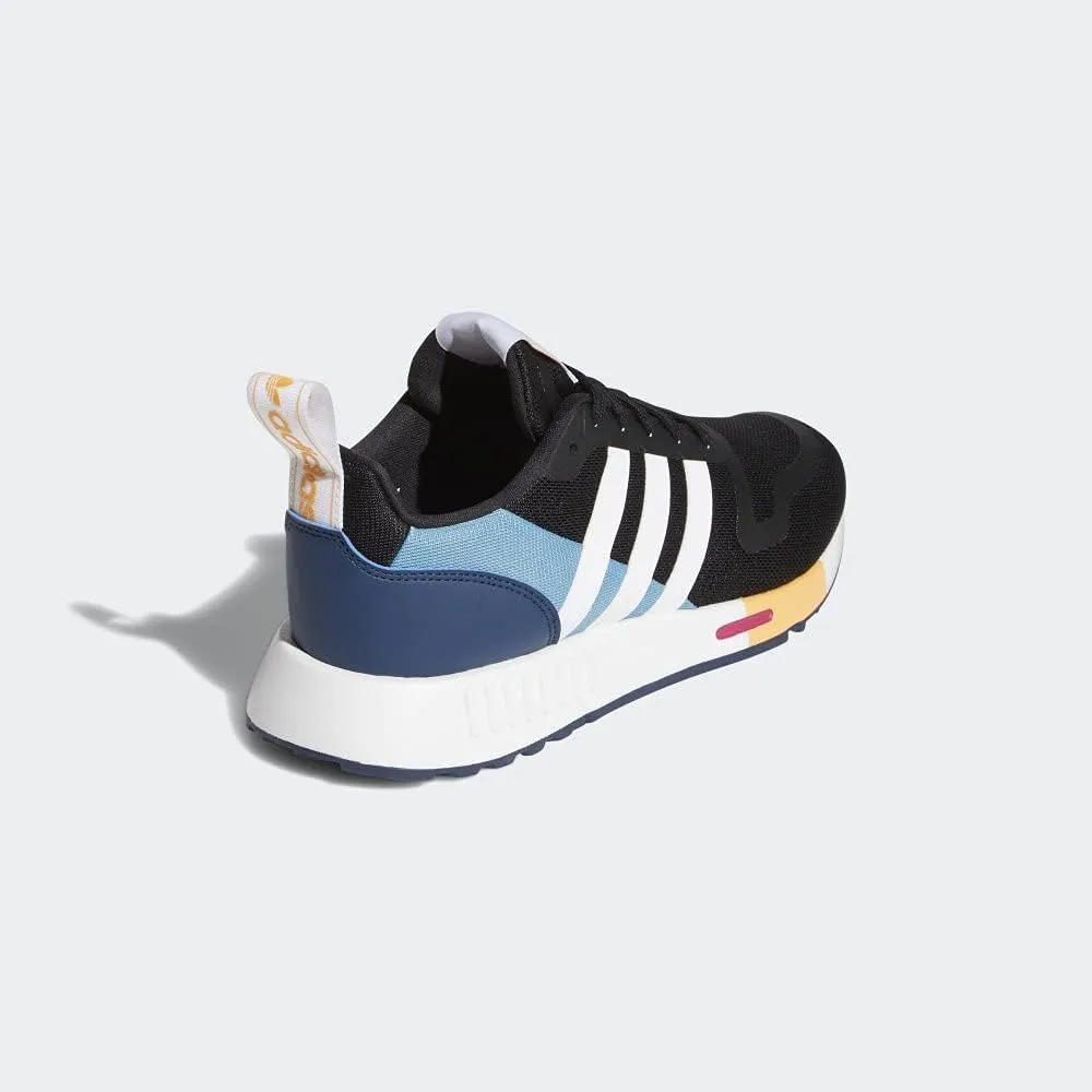 adidas Originals Women's Smooth Runner Sneaker