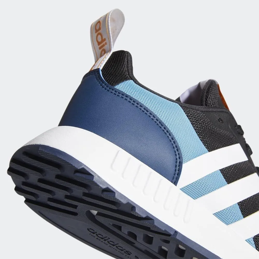 adidas Originals Women's Smooth Runner Sneaker