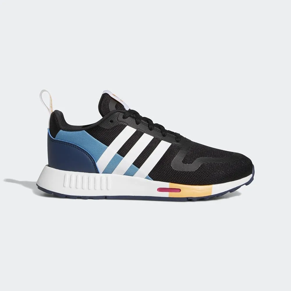 adidas Originals Women's Smooth Runner Sneaker