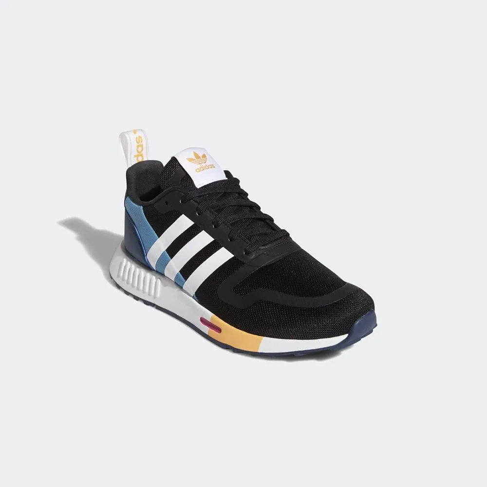 adidas Originals Women's Smooth Runner Sneaker