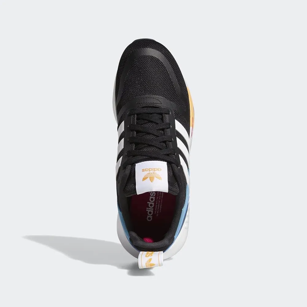 adidas Originals Women's Smooth Runner Sneaker