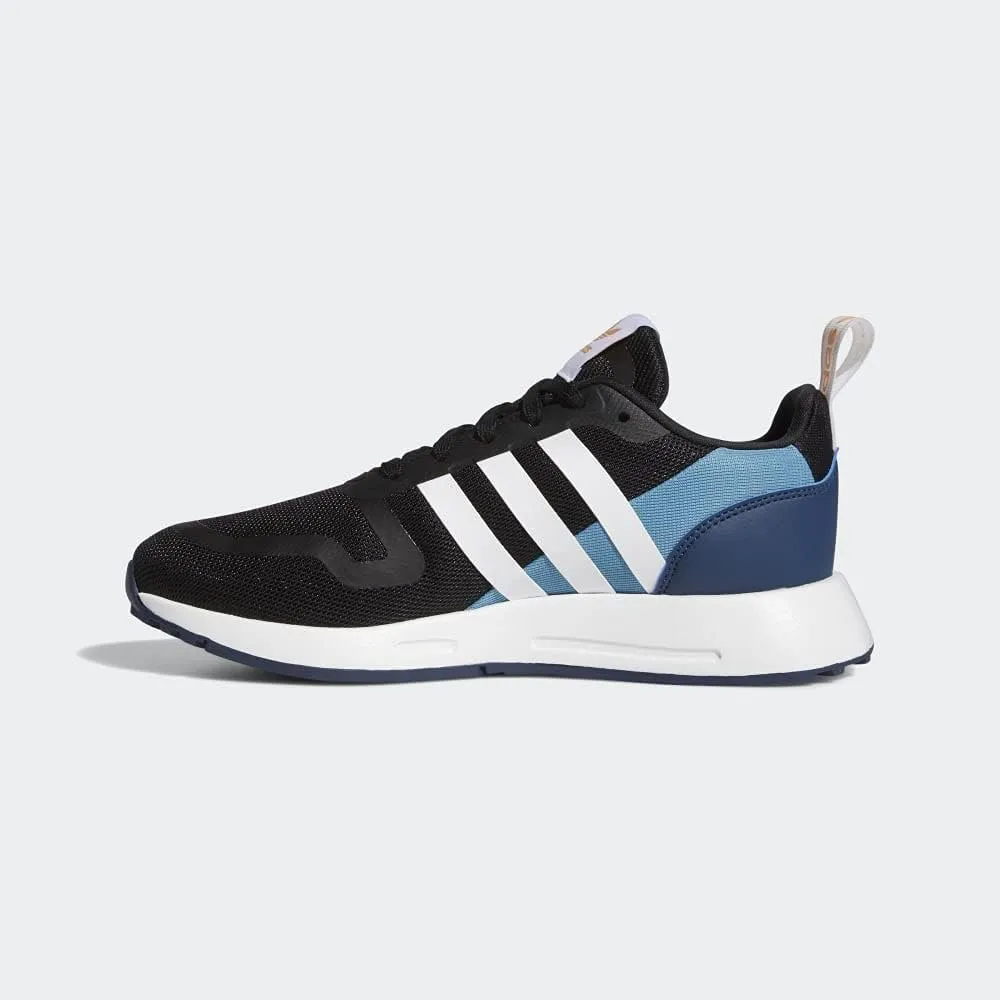 adidas Originals Women's Smooth Runner Sneaker