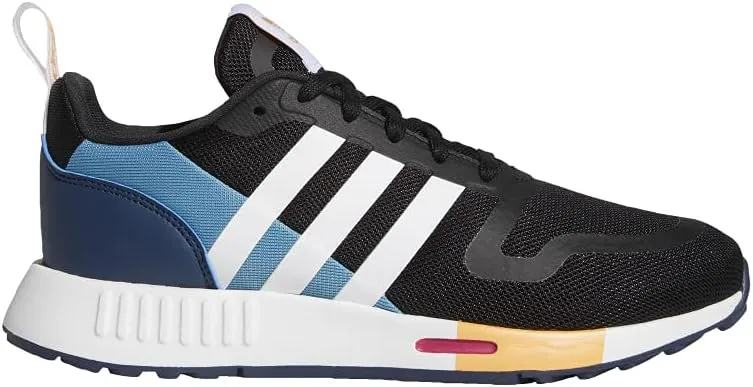 adidas Originals Women's Smooth Runner Sneaker