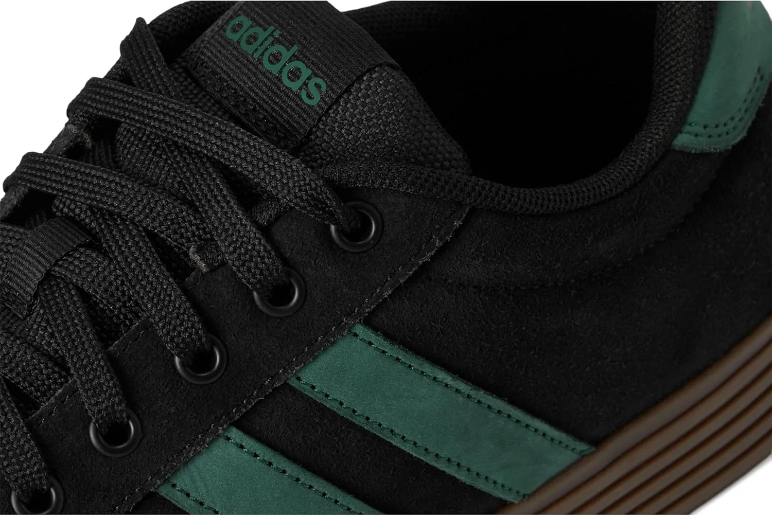 adidas Unisex-Adult Daily 4.0 Sneaker