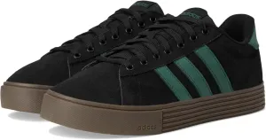adidas Unisex-Adult Daily 4.0 Sneaker