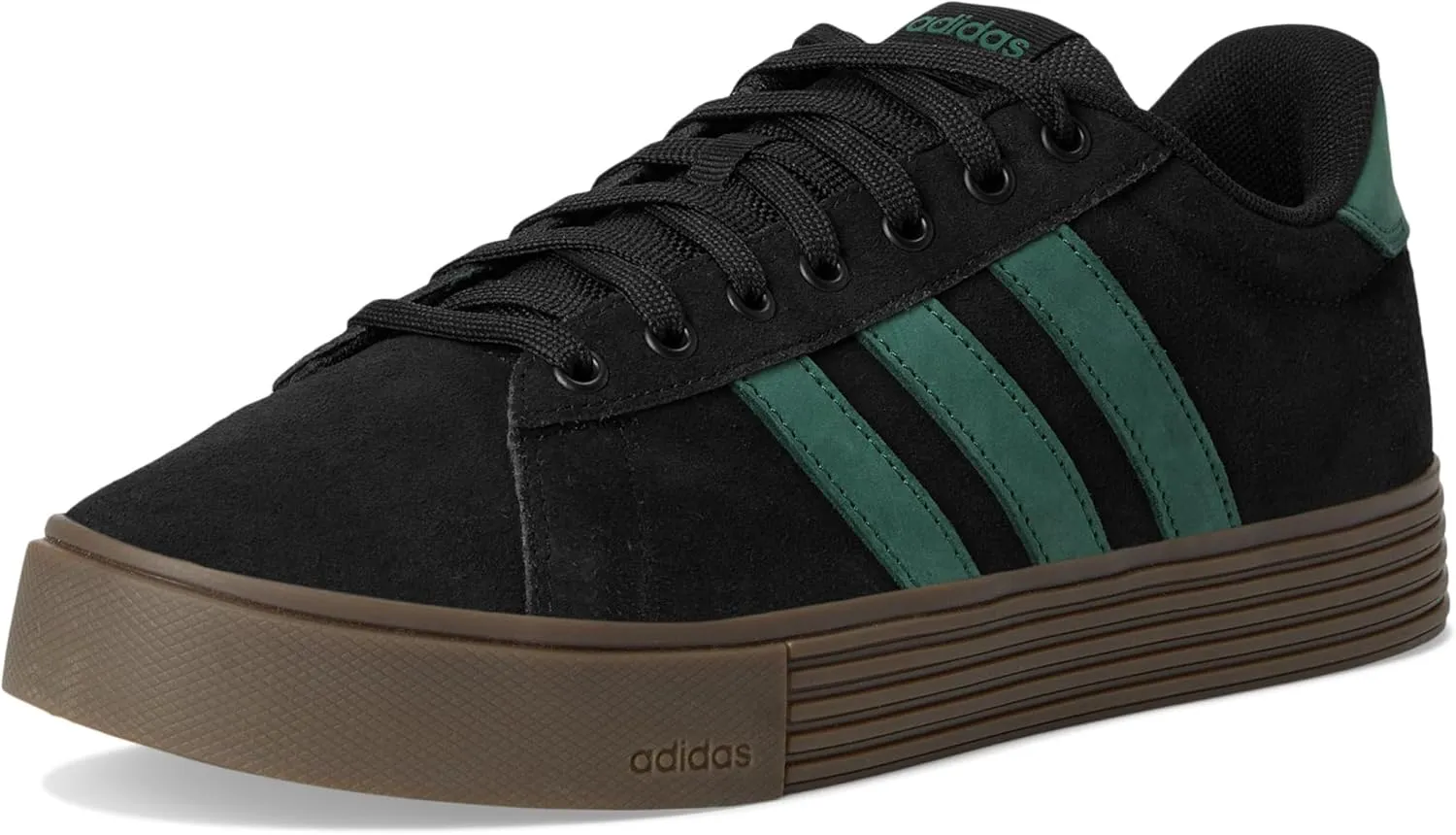 adidas Unisex-Adult Daily 4.0 Sneaker