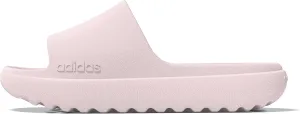 adidas Unisex-Child Adilette Lumia Slide Sandal