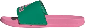 adidas Women's Adilette Comfort Slide Sandal
