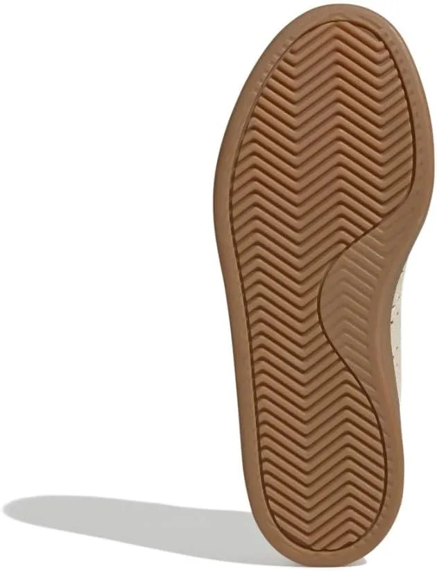 adidas Women's Advantage 2.0 Sneaker